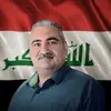 talibkanaan