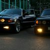 bmw_e34_black_edition