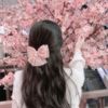 flowerlay050