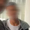 aymenycf5