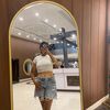 aysegul_erkmn