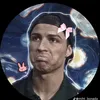 ntdcube