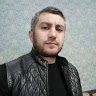 mr.resad.66