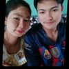 usertwrx4rj620