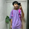 jeypintiktok