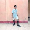 .rizal019