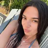 laclot_