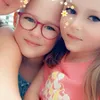 eloajadoune