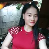 ntxhivaj7