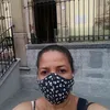 marleneramos171