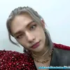 tamaki841