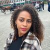 leidybsosa