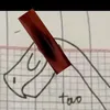 fanosaurus.nick.3