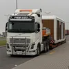 vice_prezez_ramdi