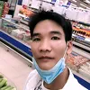 nguyenvanhao1230