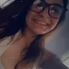 kaylerthegreek
