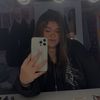 camila.xo5