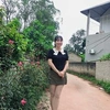 nhung.nguyn9612