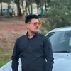 7if.s