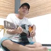 wahyu.taziex