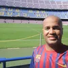 rodrigosantosdeso7