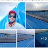 nguyenvulinh34