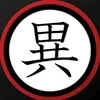 rarochungo