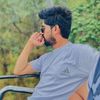 rafeeq0333