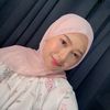 nyshahashim_
