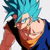 call.me.db..vegeku