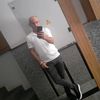 nurah_113