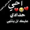 mustafadelphi3