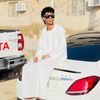 mezo_bashab