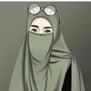 almarahasyiqotuljh