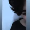 em.6h