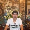 efe.halembel