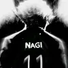 nagizin.doidao