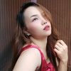 saifon_2105