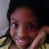 carlota2638