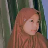 n4nda42