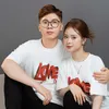 khuchongdiu26