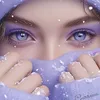 heartfearless6