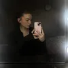 xx.tia.xx0