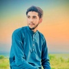 umar_chohan804