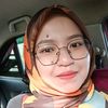 suzaini_92