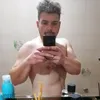 gnimpianti84