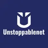 unstoppablenet