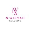 NAISYAH XCLUSIVE HQ