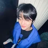wooseok2.0