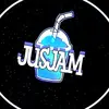 jusjamslushies